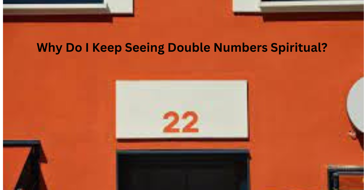 unlocking-the-mysteries-of-double-numbers-a-spiritual-perspective