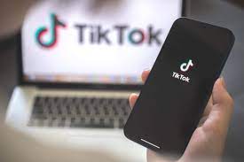 Why Does TikTok Keep Crashing?