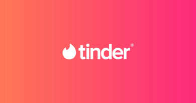 How Many Likes Do You Get on Tinder?