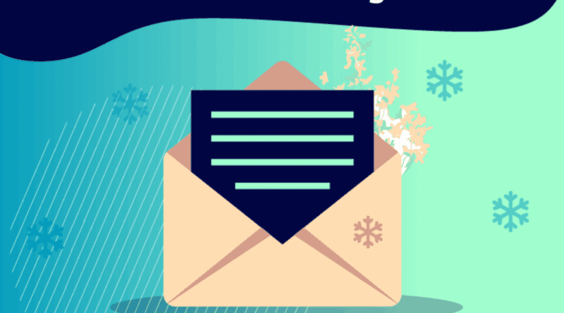 Cold Email to CEO for Job: A Strategic Guide to Landing Your Dream Role