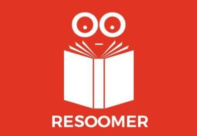Unlocking the Power of Resoomer