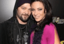 Bam Margera Net Worth