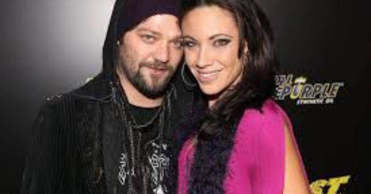 Bam Margera Net Worth A Comprehensive Look at His Wealth