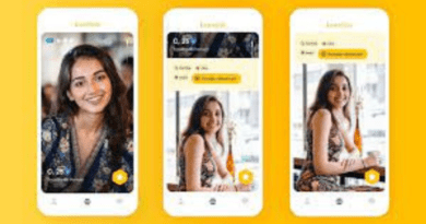 How to Know if Someone Unmatched You on Bumble